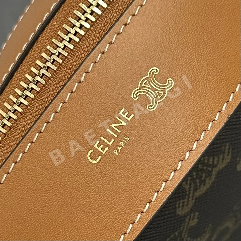 셀린느 142443 가방 Celine Bag 상세 이미지 6