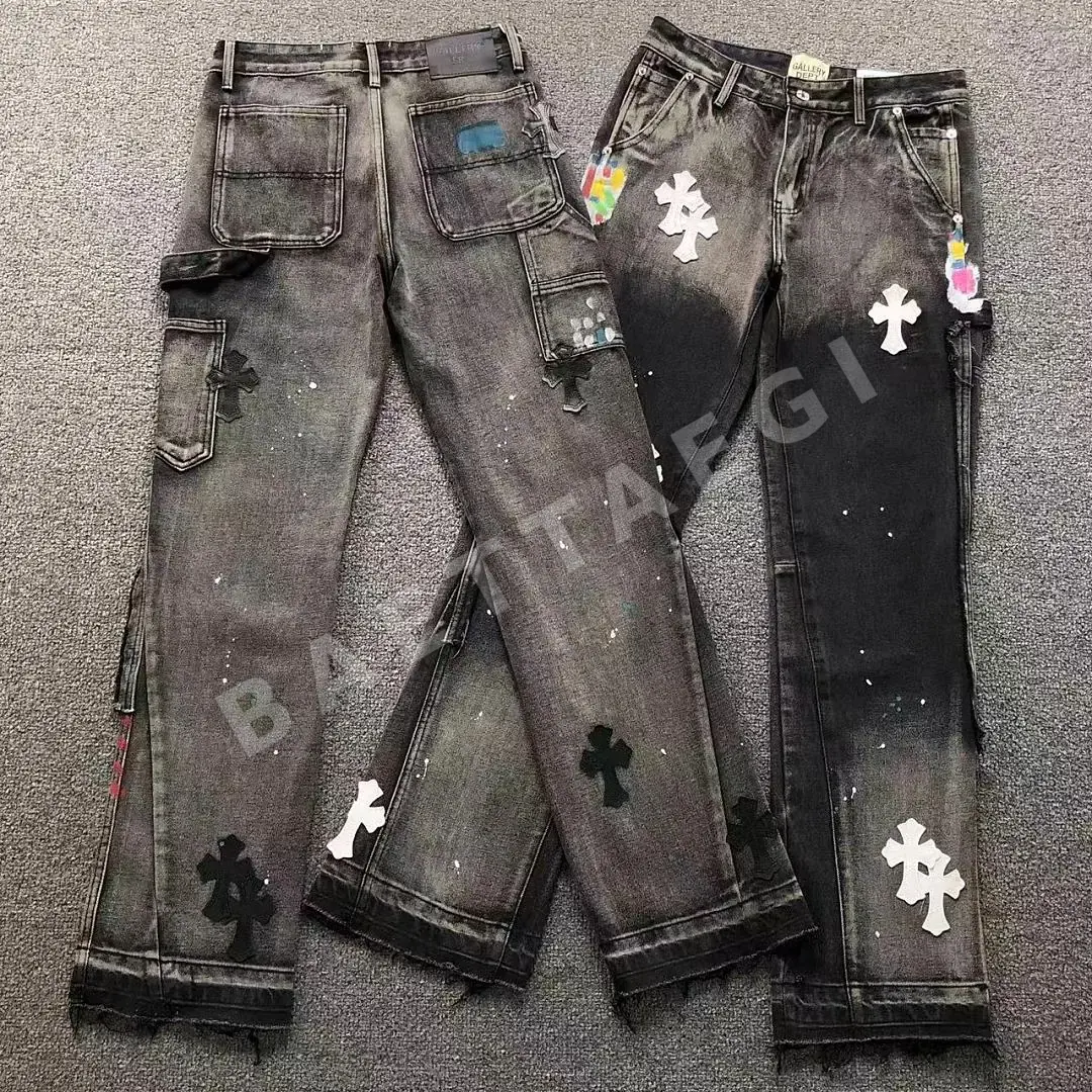 갤러리디파트먼트 바지 203292 Gallery Dept. Pants