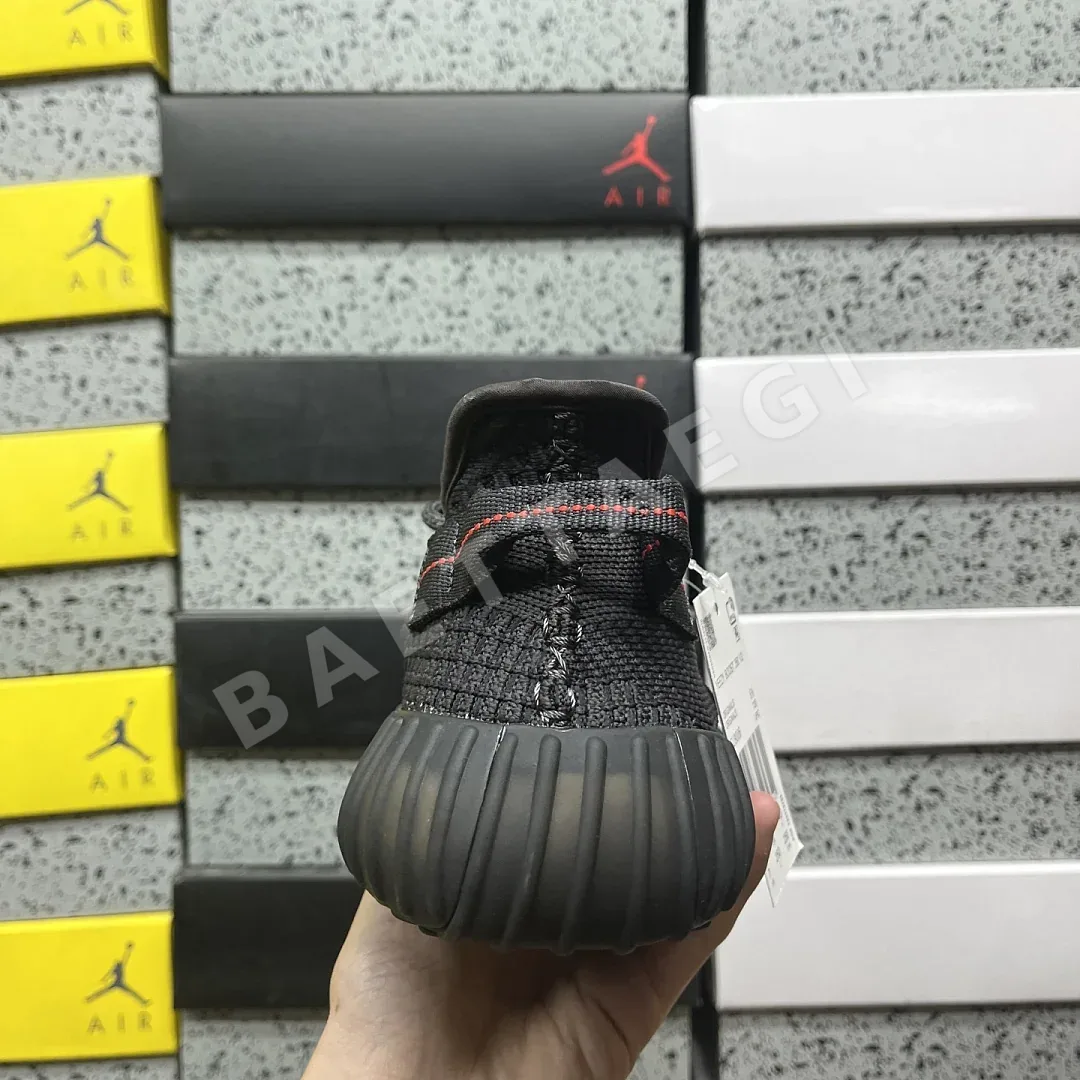 아디다스 [R] 이지 부스트 350 V2 FU9006 200723 Adidas Yeezy Boost 350 V2 상세 이미지 9