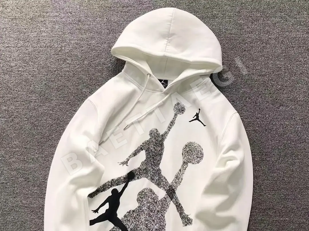 나이키 조던 후드티 203155 Nike Jordan Hoodie 상세 이미지 13