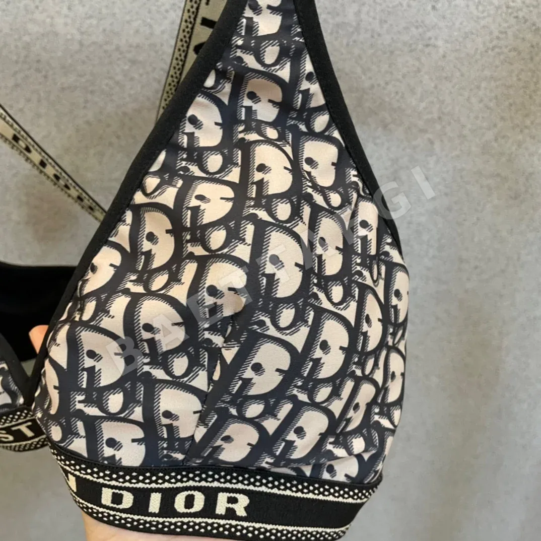 디올 여성 액티브웨어 89306 Dior Activewear 상세 이미지 3