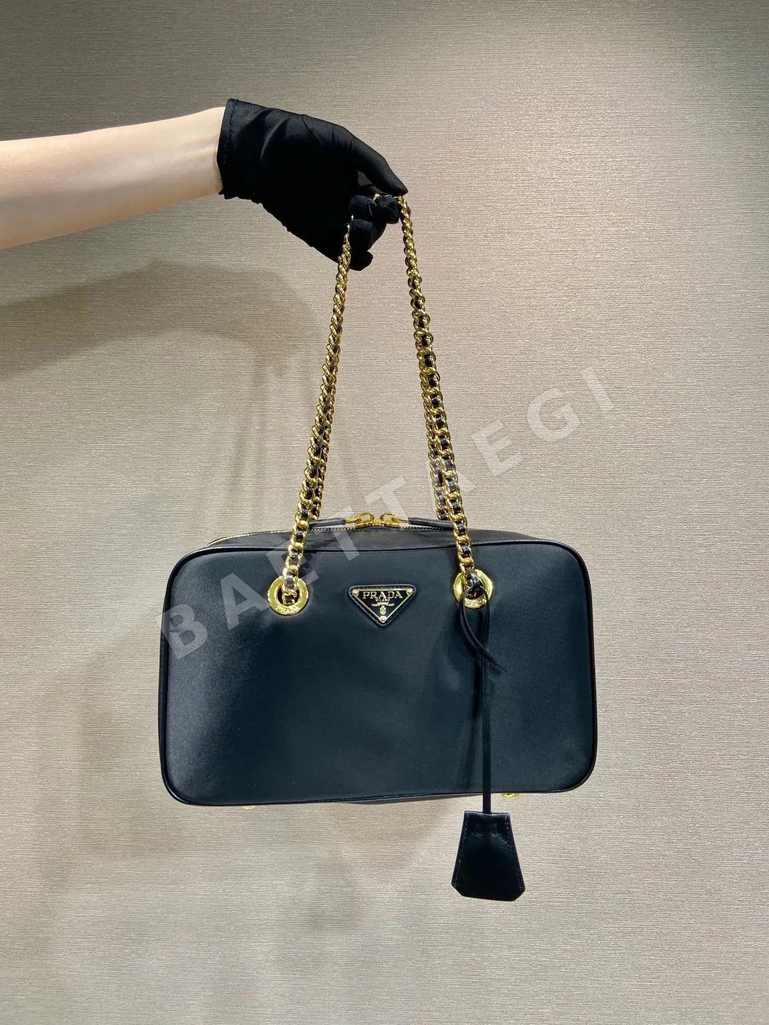 프라다 가방 66485