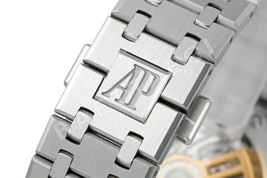 오데마피게 오데마 피게 시계 Audemars Piguet 상세 이미지 6
