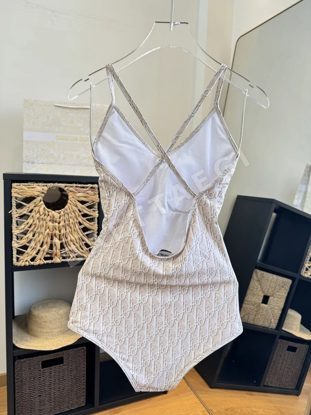 디올 여성 액티브웨어 89360 Dior Activewear 상세 이미지 2