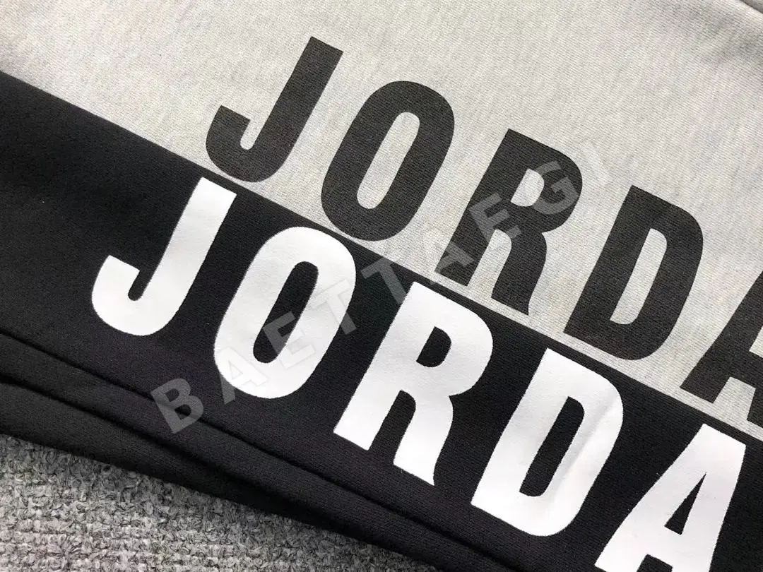 나이키 조던 바지 203101 Nike Jordan Pants 상세 이미지 14