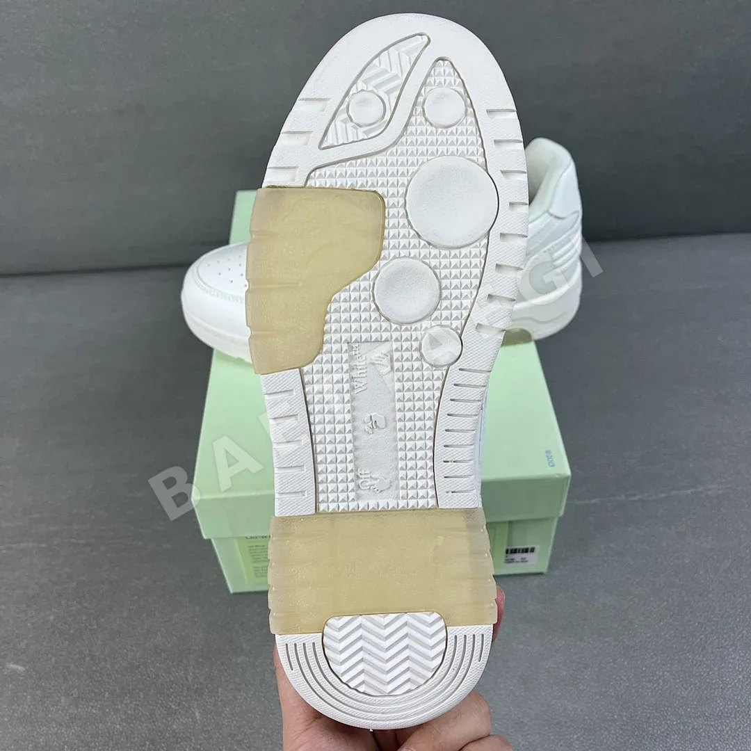 오프화이트 화이트 202314 Off White 상세 이미지 16