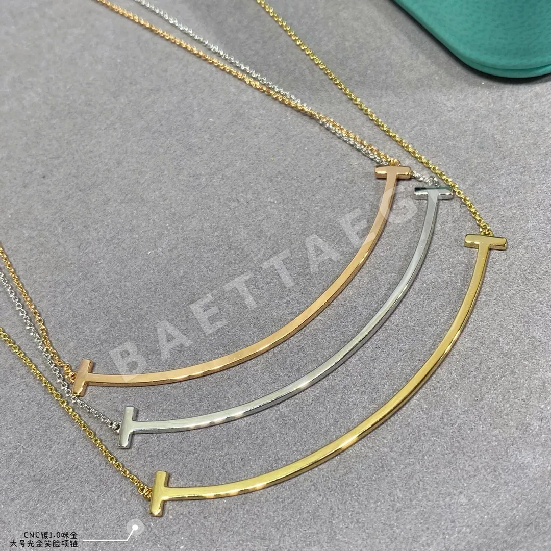 티파니 목걸이 70881 Tiffany & Co Necklace 상세 이미지 9