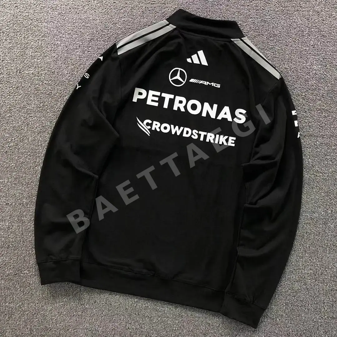 아디다스 긴팔 티셔츠 202973 Adidas Long Sleeve
