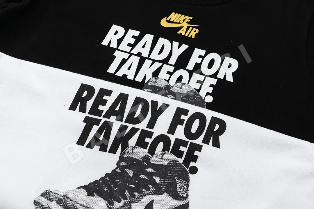 나이키 조던 반팔 티셔츠 202981 Nike Jordan T-Shirt 상세 이미지 7