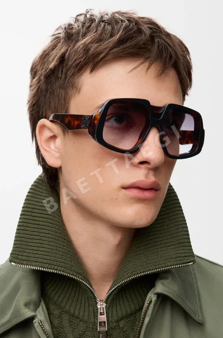 로에베 선글라스 72859 Loewe Sunglasses 상세 이미지 7