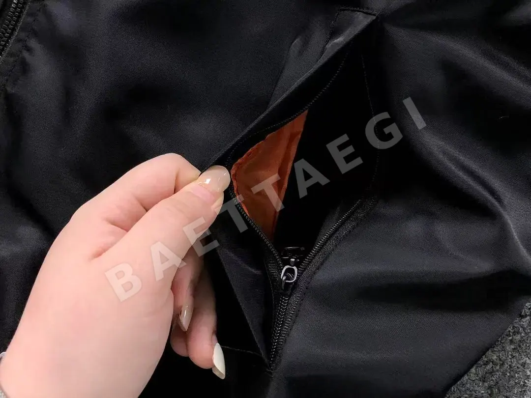 나이키 조던 자켓 203162 Nike Jordan Jacket 상세 이미지 21