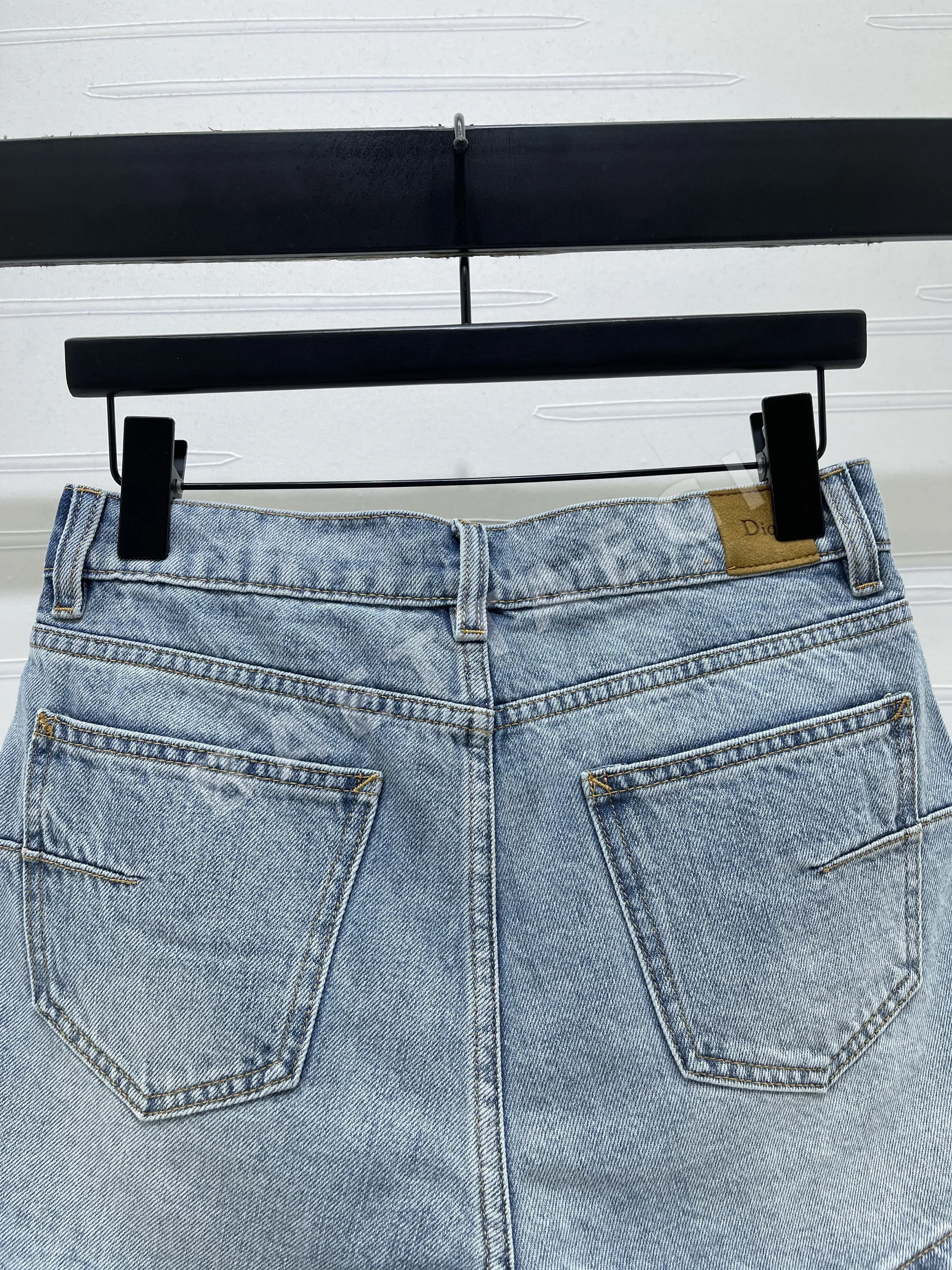 디올 여성 바지 92340 Dior Pants 상세 이미지 16