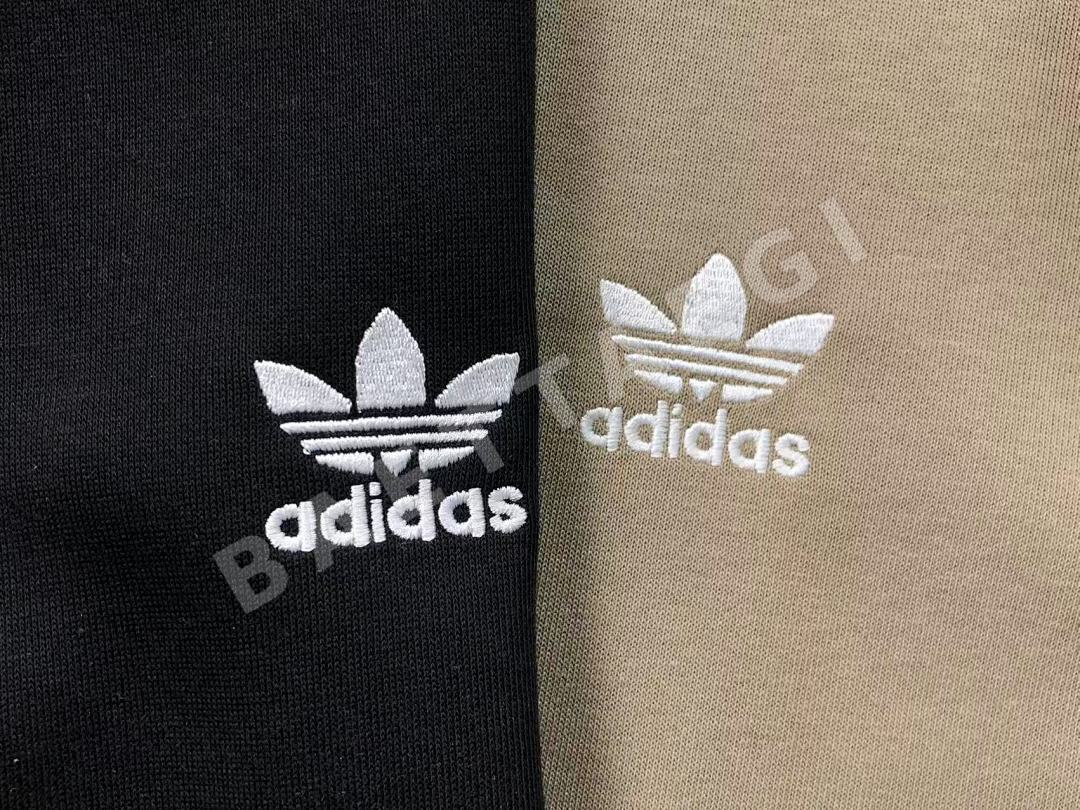 아디다스 후드티 202776 Adidas Hoodie 상세 이미지 12