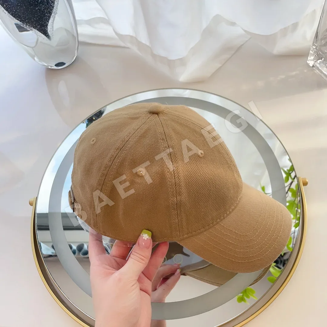 샤넬 모자 82400 Chanel Cap 상세 이미지 4