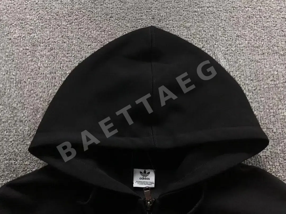 아디다스 후드티 202764 Adidas Hoodie 상세 이미지 17