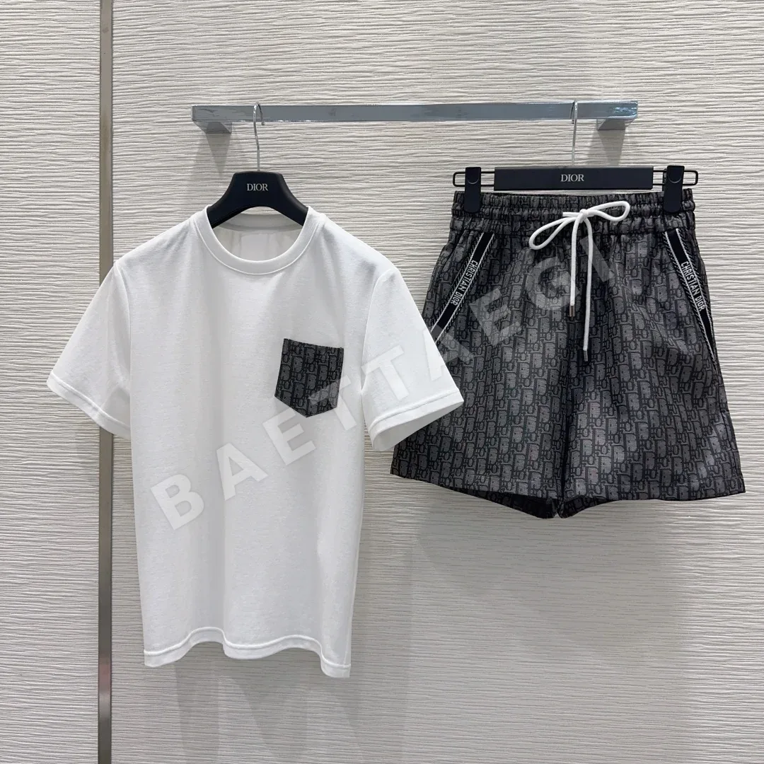 디올 여성 세트 92070