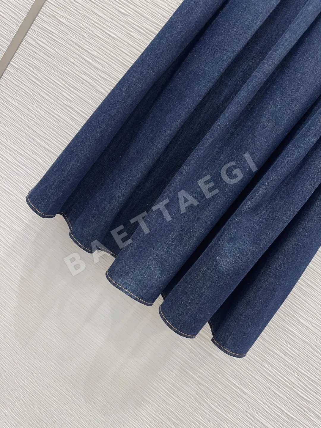 디올 여성 스커트 상세 이미지 8