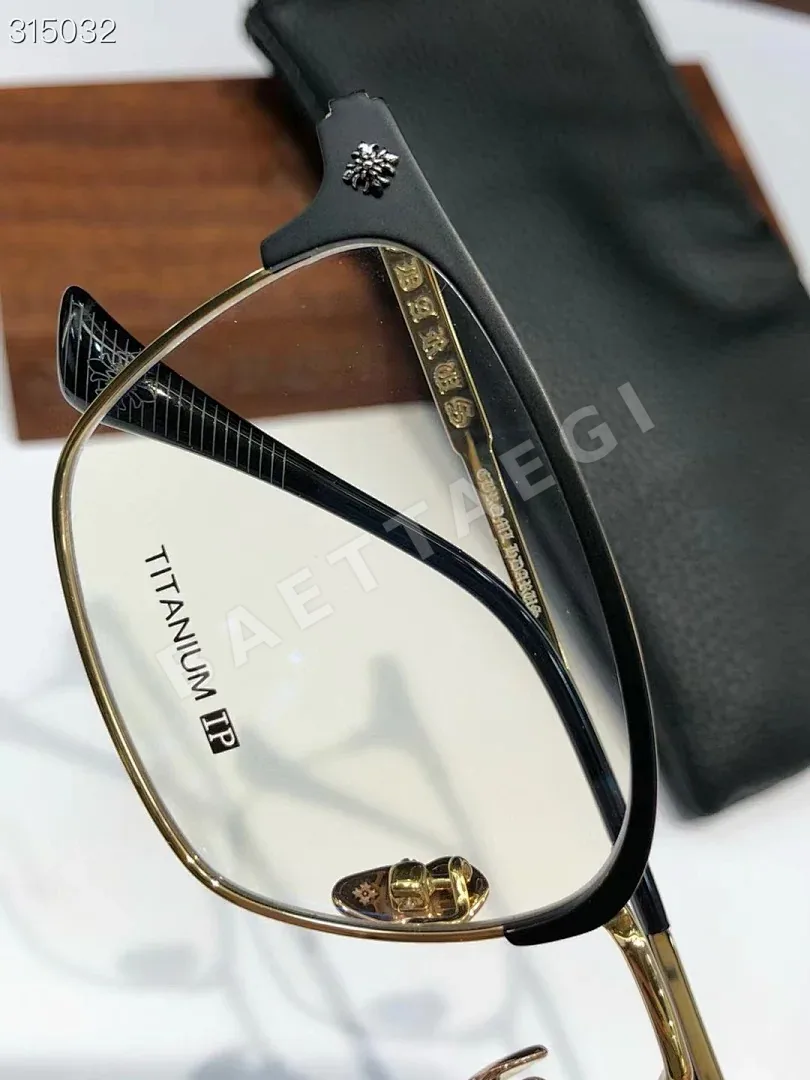 크롬하츠 선글라스 204924 Chrome Hearts Sunglasses 상세 이미지 2