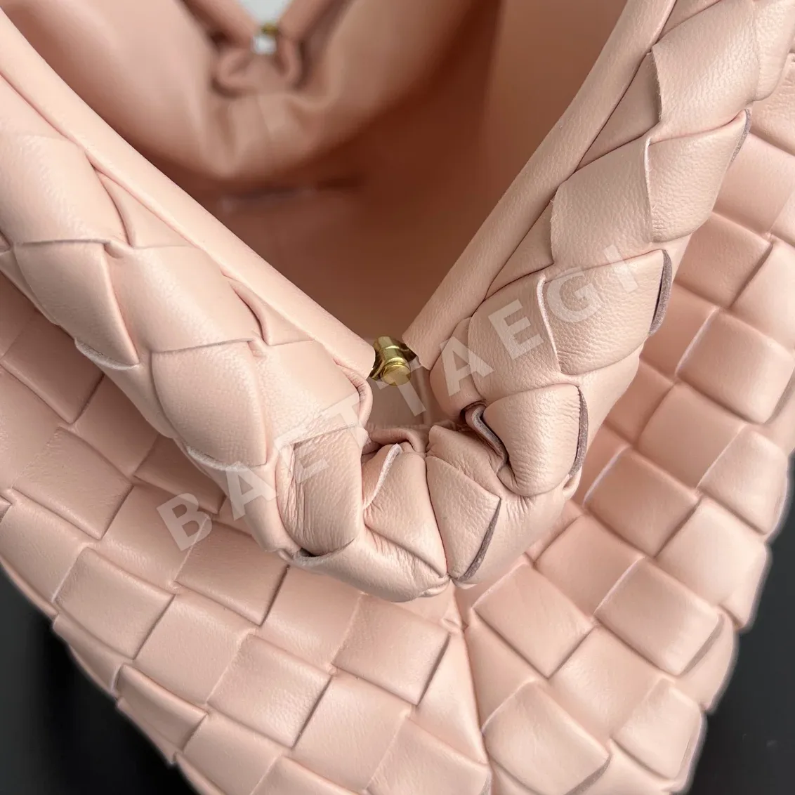 보테가베네타 785807 5967 상세 이미지 7