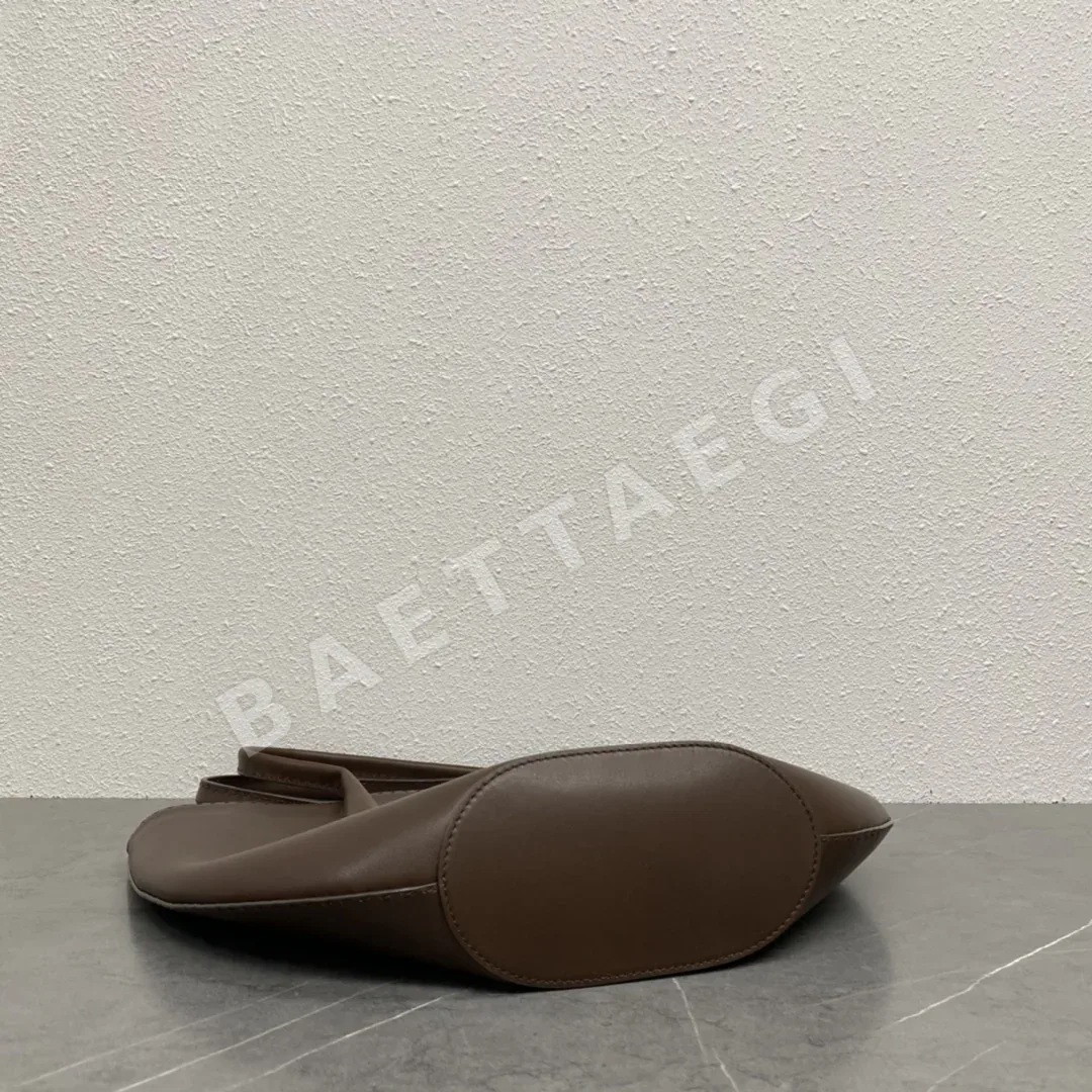 더로우 아글라 빈티지 토트백 TR-048 상세 이미지 5