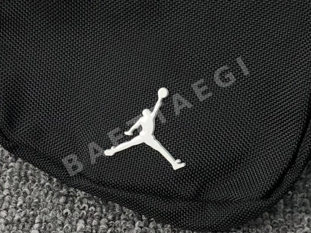 나이키 조던 가방 203091 Nike Jordan Bag 상세 이미지 4