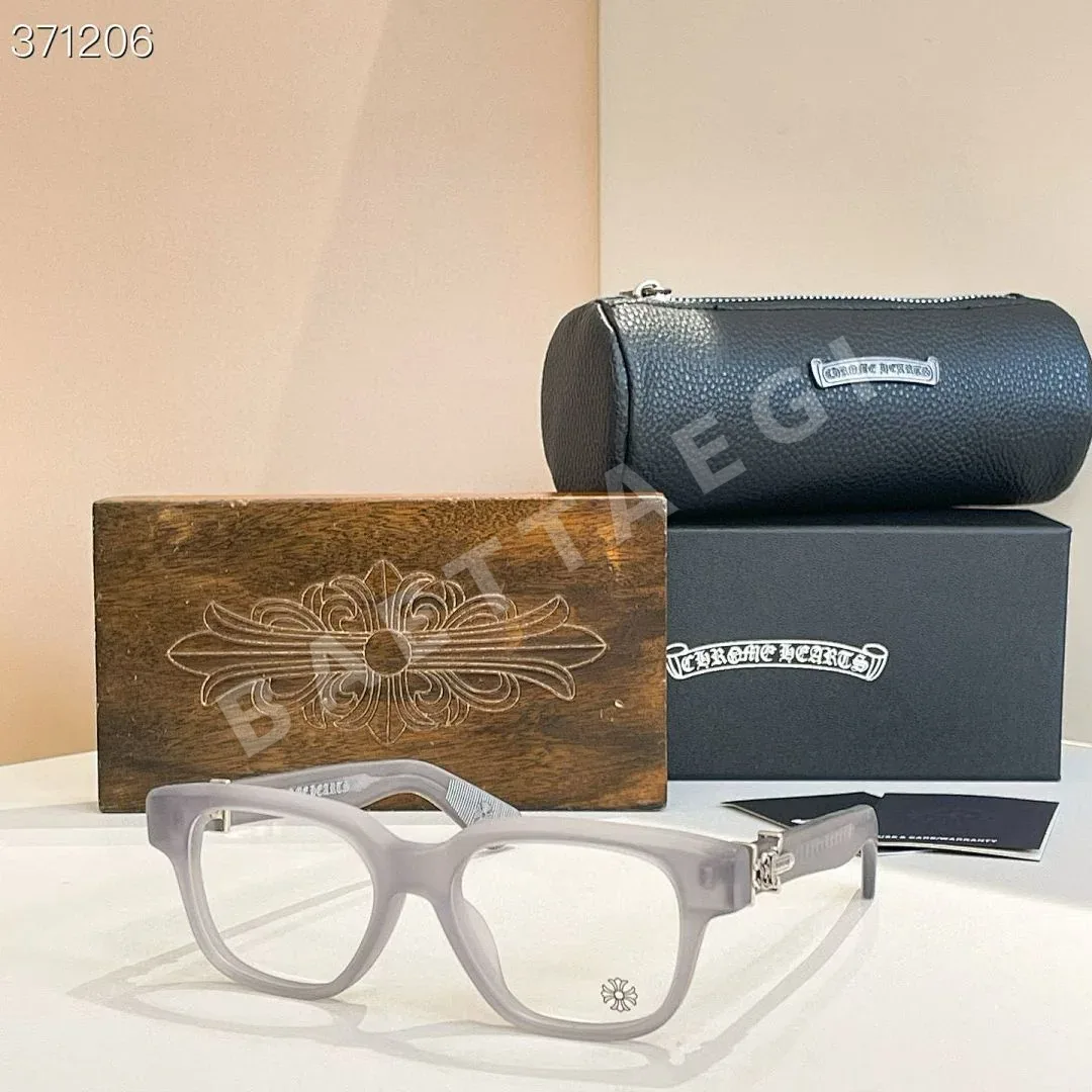 크롬하츠 선글라스 205136 Chrome Hearts Sunglasses 상세 이미지 9