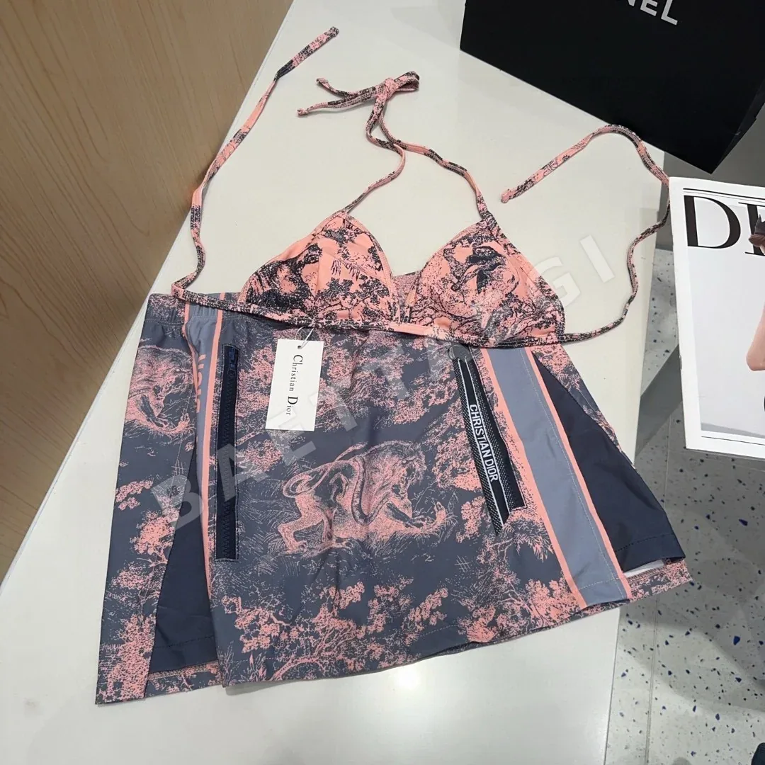 디올 여성 액티브웨어 89438 Dior Activewear 상세 이미지 6