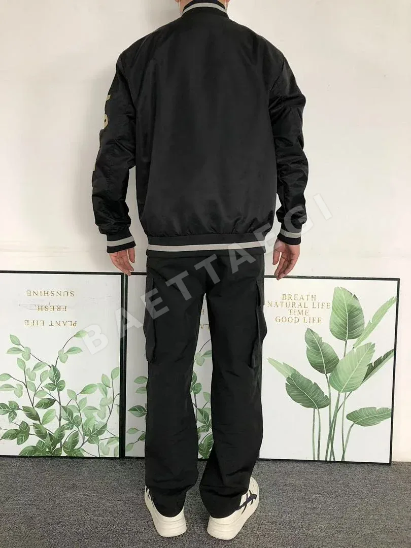나이키 조던 자켓 203116 Nike Jordan Jacket 상세 이미지 5