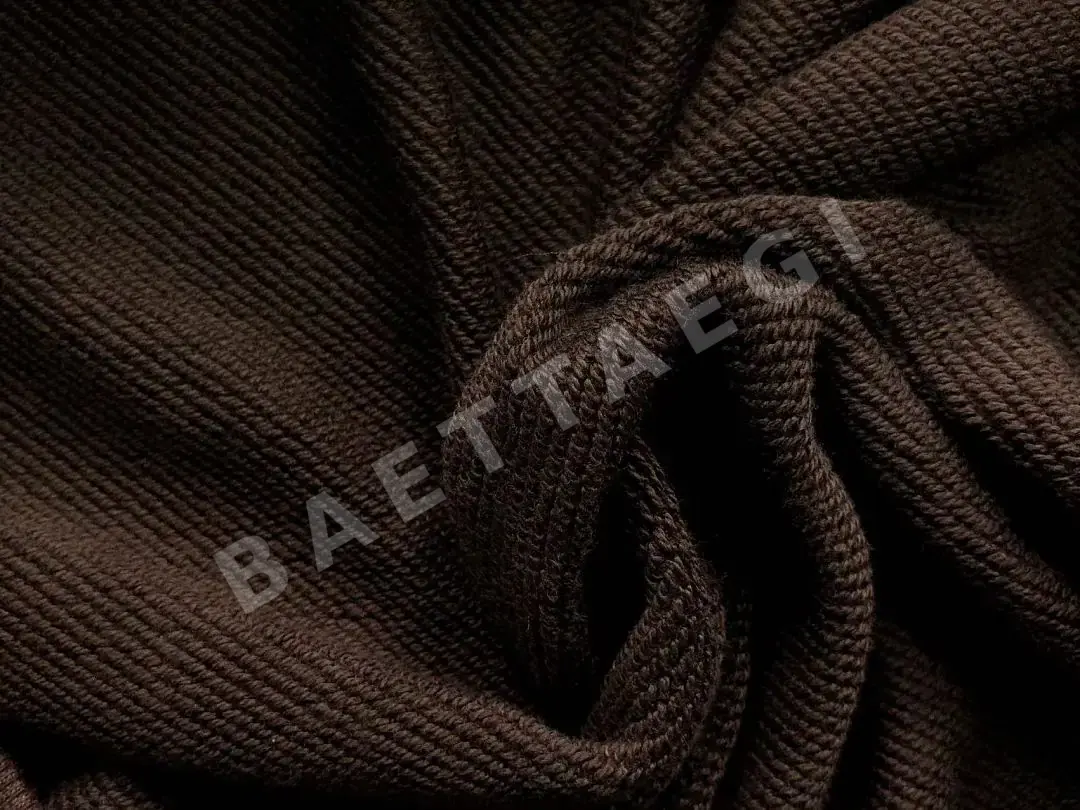 버버리 후드티 203539 Burberry Hoodie 상세 이미지 12