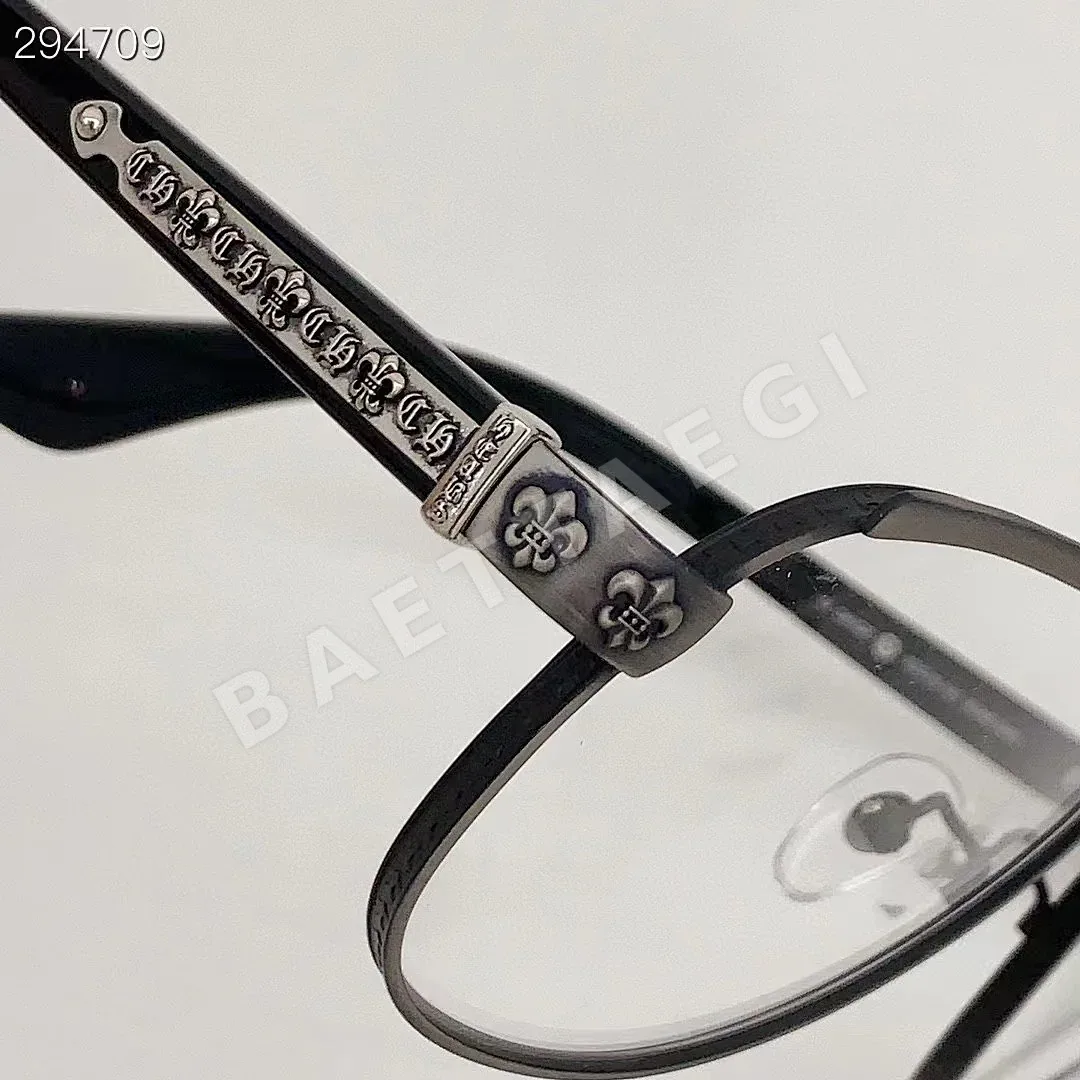 크롬하츠 선글라스 204830 Chrome Hearts Sunglasses 상세 이미지 8