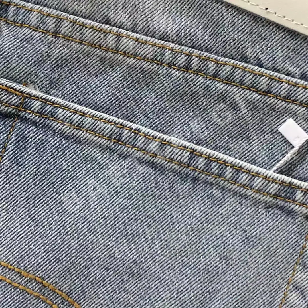 갤러리디파트먼트 바지 203241 Gallery Dept. Pants 상세 이미지 13