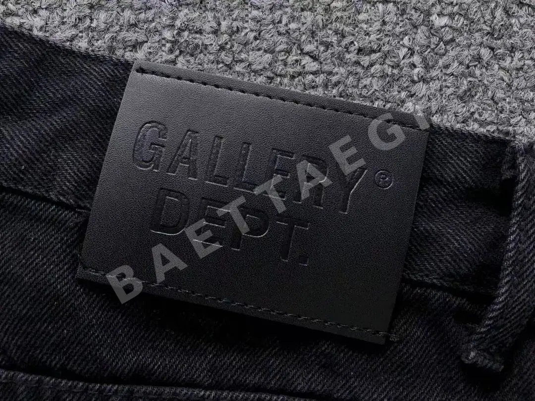 갤러리디파트먼트 바지 203253 Gallery Dept. Pants 상세 이미지 8