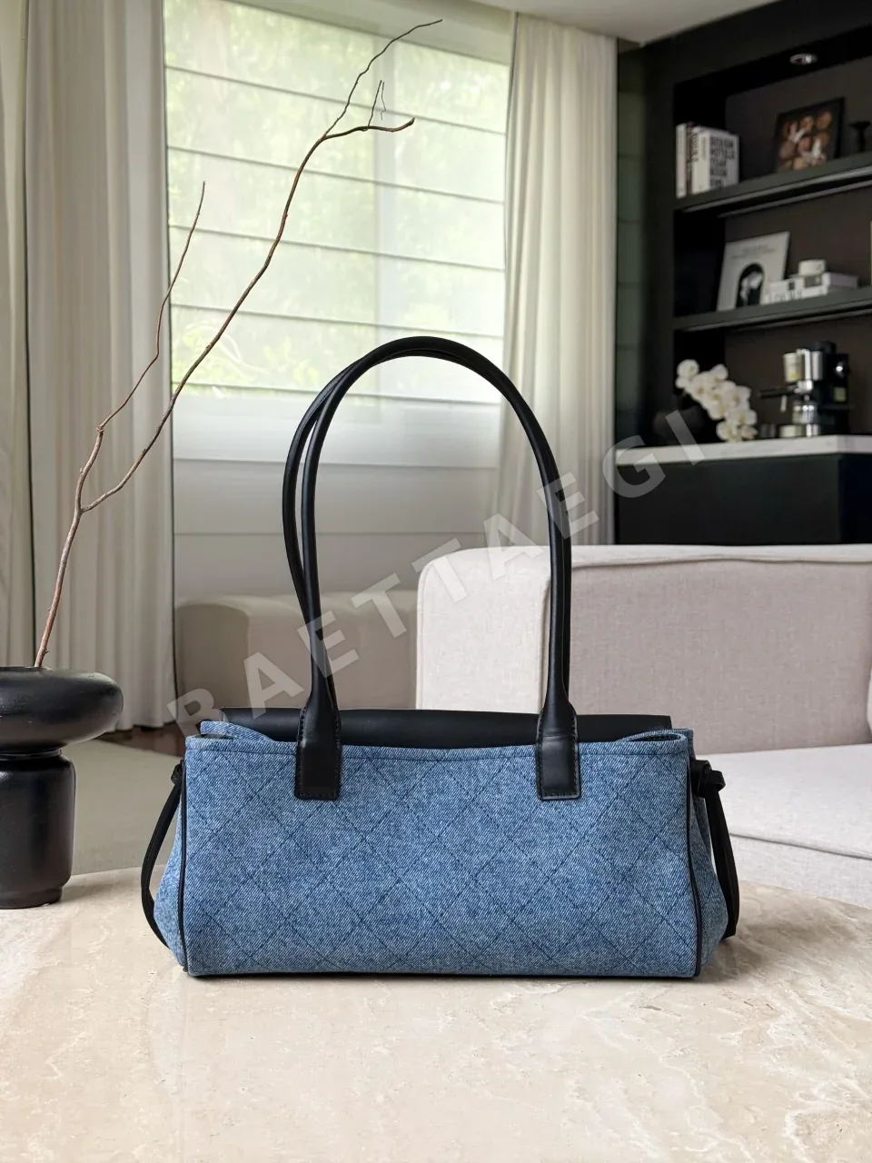 샤넬(아서) 143514 가방 Chanel Bag 상세 이미지 2