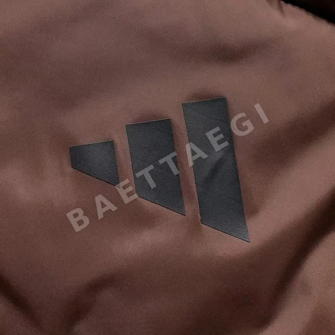 아디다스 패딩 자켓 202746 Adidas Padded Jacket 상세 이미지 13