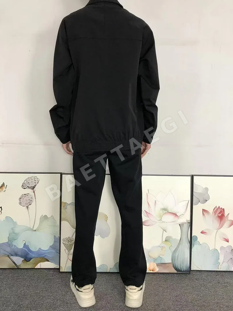 파타고니아 자켓 203766 Patagonia Jacket 상세 이미지 4