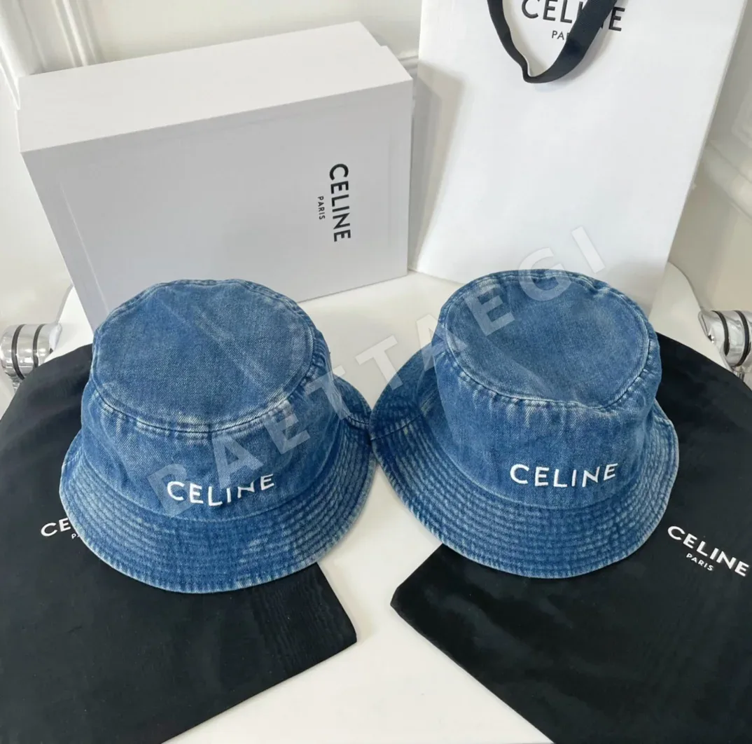 셀린느 모자 83061 Celine Cap
