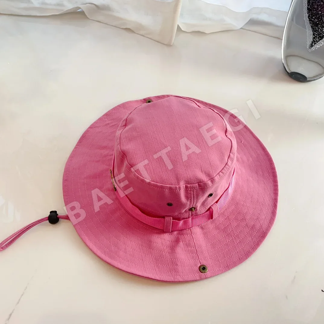 버버리 모자 81936 Burberry Cap 상세 이미지 2