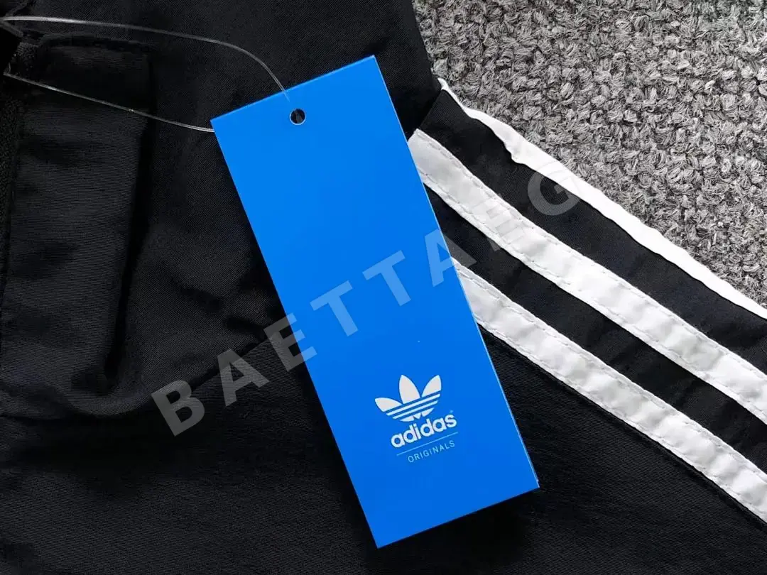 아디다스 자켓 202941 Adidas Jacket 상세 이미지 20