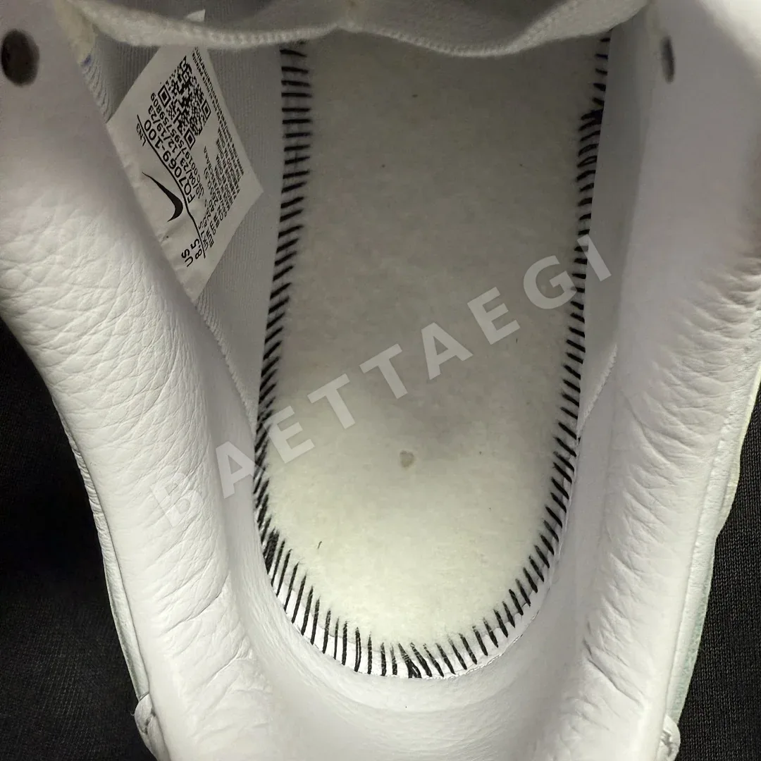 나이키 [GX] 에어 포스 1 로우 DD7050-100 200978 Nike Air Force 1 Low Cactus Plant Flea 상세 이미지 6