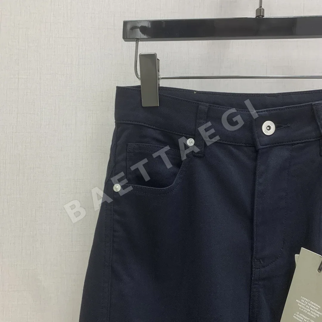 디올 여성 바지 73863 Dior Women Pants 상세 이미지 2