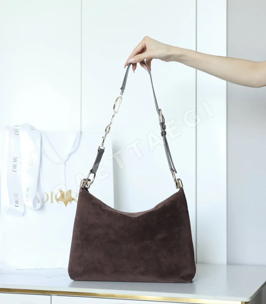 디올 165248 가방 Dior Bag 상세 이미지 5