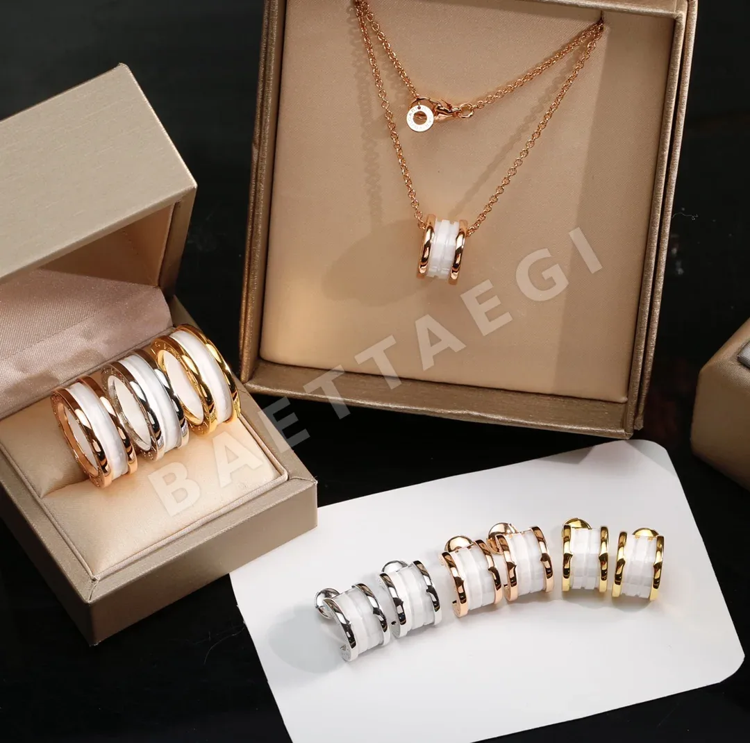 불가리 귀걸이 64887 Bvlgari Earrings 상세 이미지 3