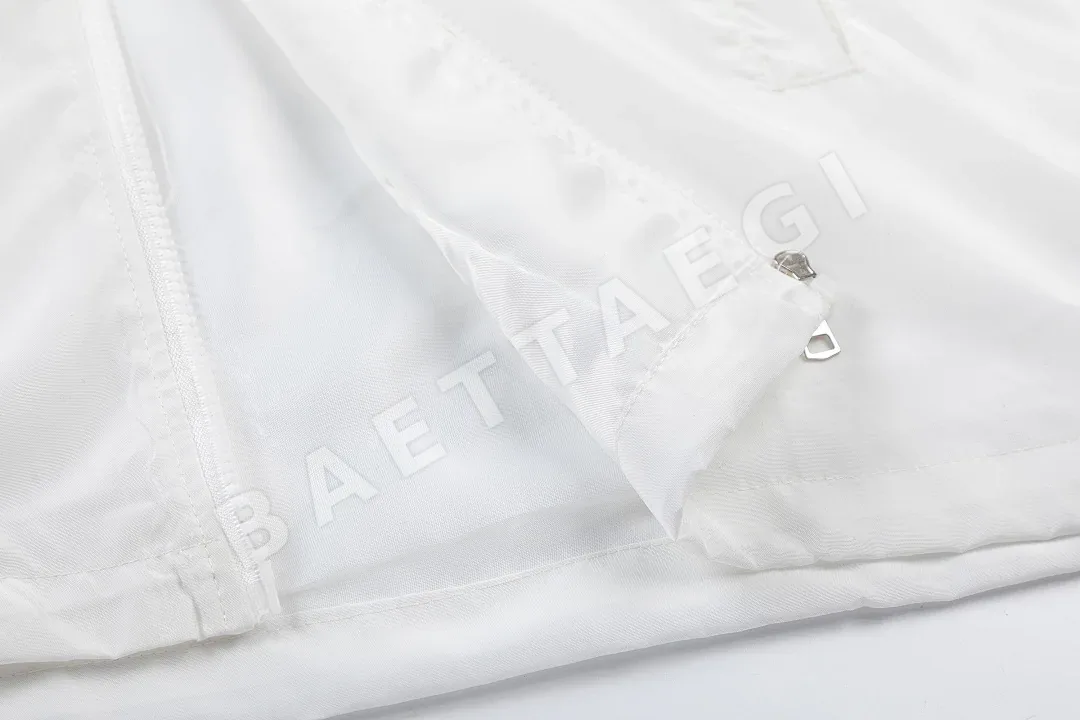 나이키 조던 자켓 203043 Nike Jordan Jacket 상세 이미지 4