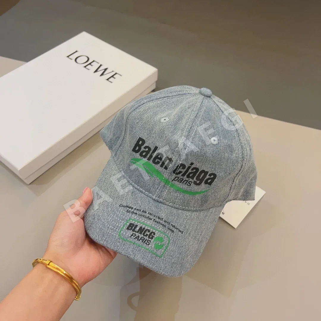 발렌시아가 모자 81557 Balenciaga Cap 상세 이미지 6