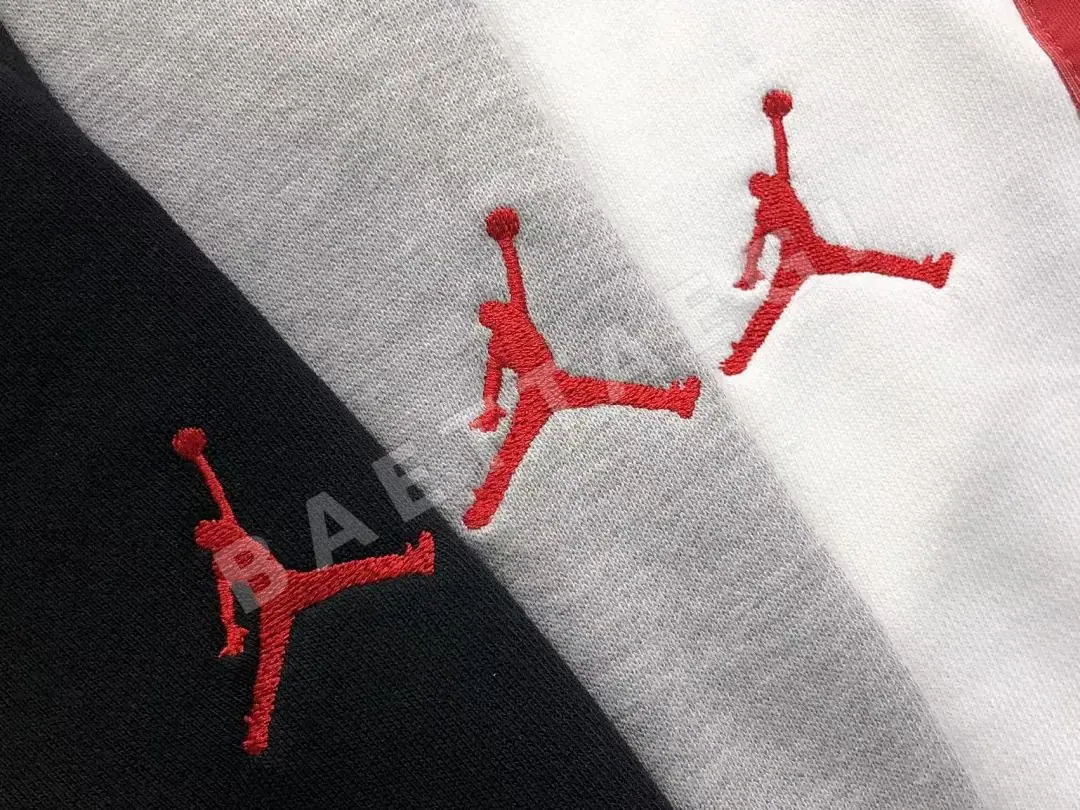 나이키 조던 바지 203100 Nike Jordan Pants 상세 이미지 14