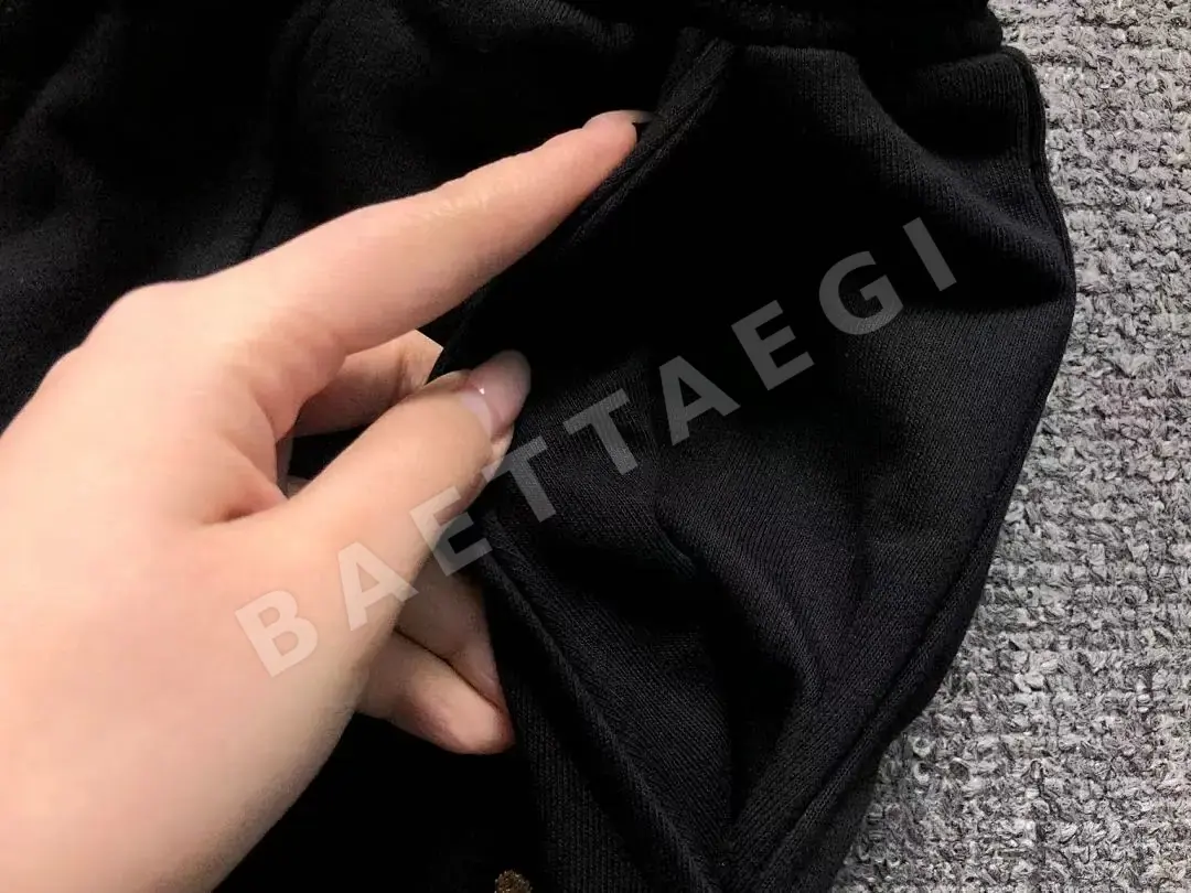 나이키 조던 바지 203103 Nike Jordan Pants 상세 이미지 22
