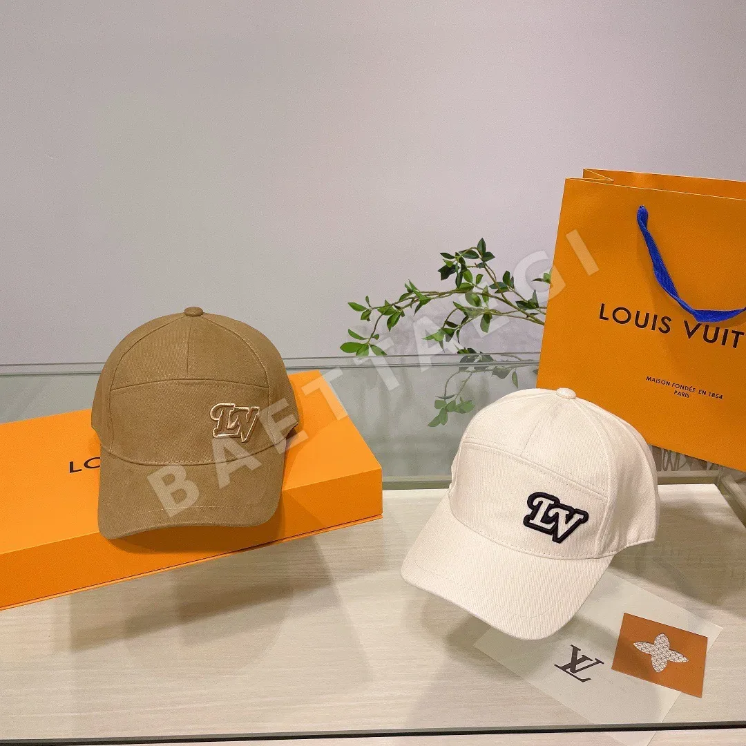 루이비통 모자 79091 Louis Vuitton Cap 상세 이미지 9