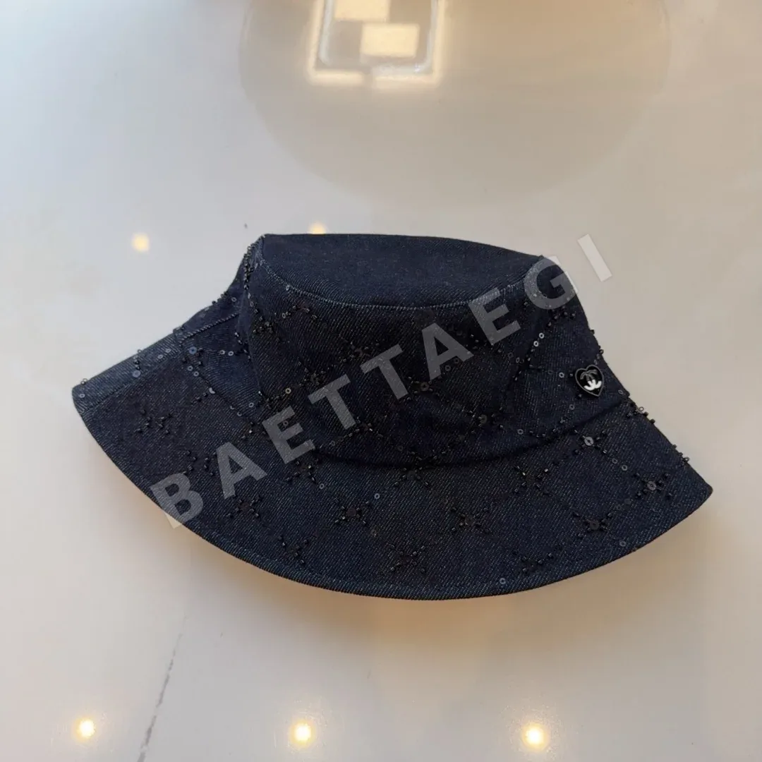 샤넬 모자 82424 Chanel Cap 상세 이미지 5