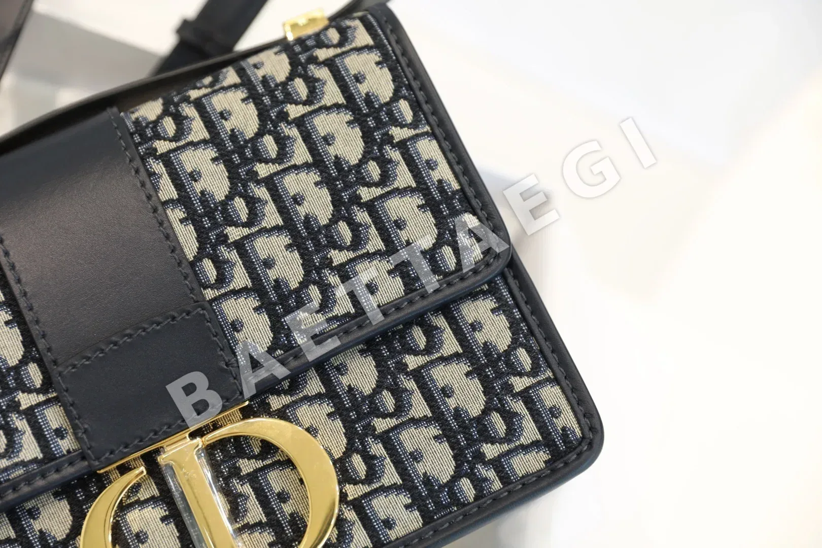 디올 165328 가방 Dior Bag 상세 이미지 3