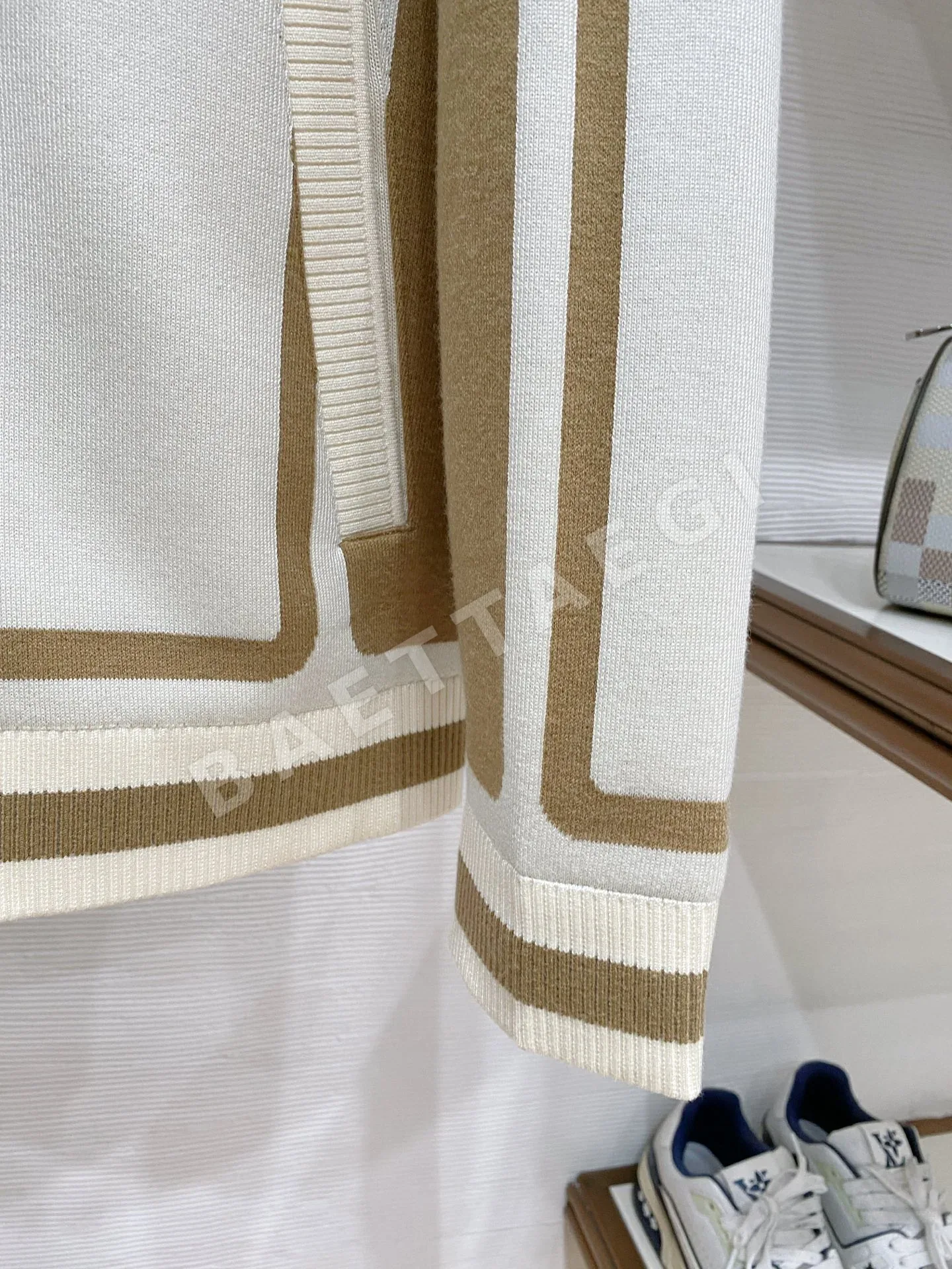 루이비통 남성 자켓 186367 Louis Vuitton Jacket 상세 이미지 9